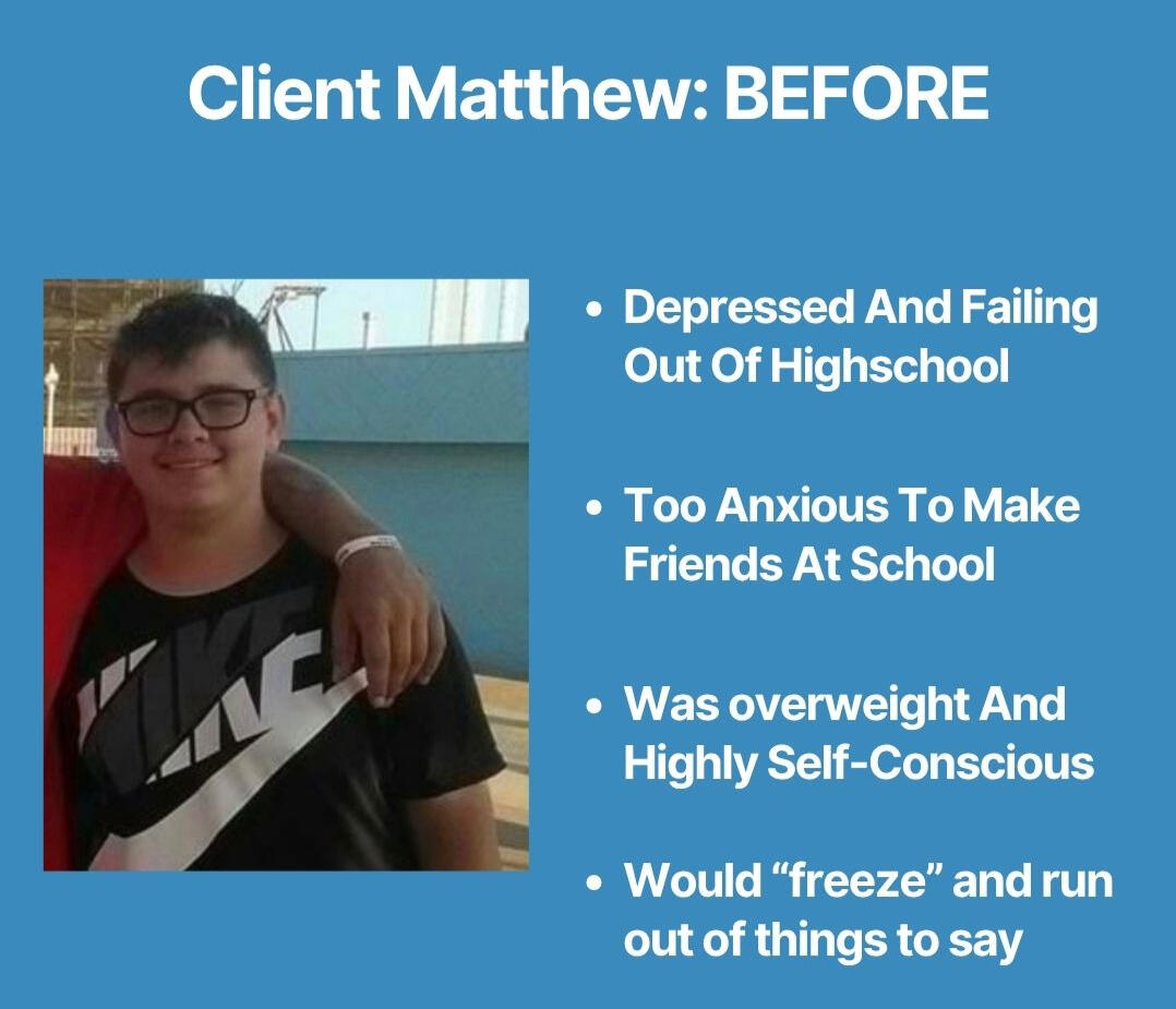 Faucibus nisl tincidunt