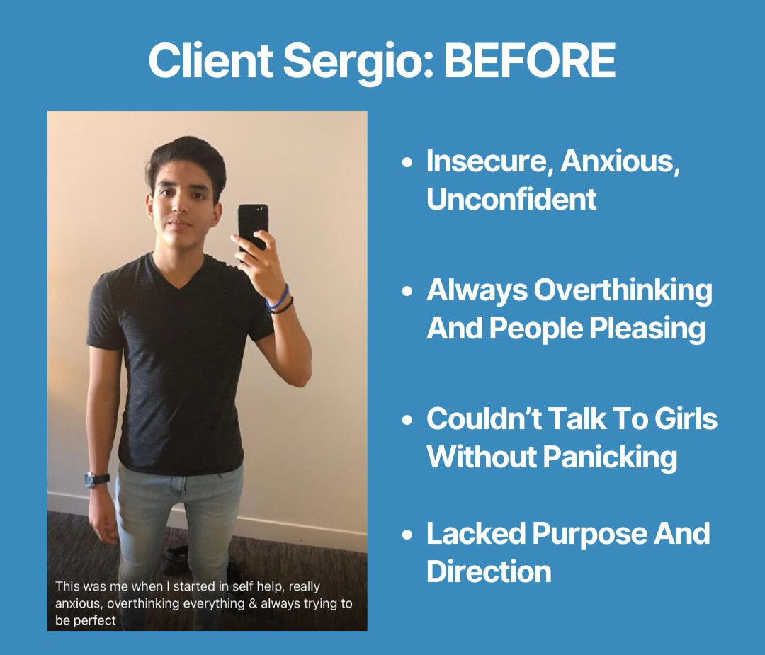 Faucibus nisl tincidunt